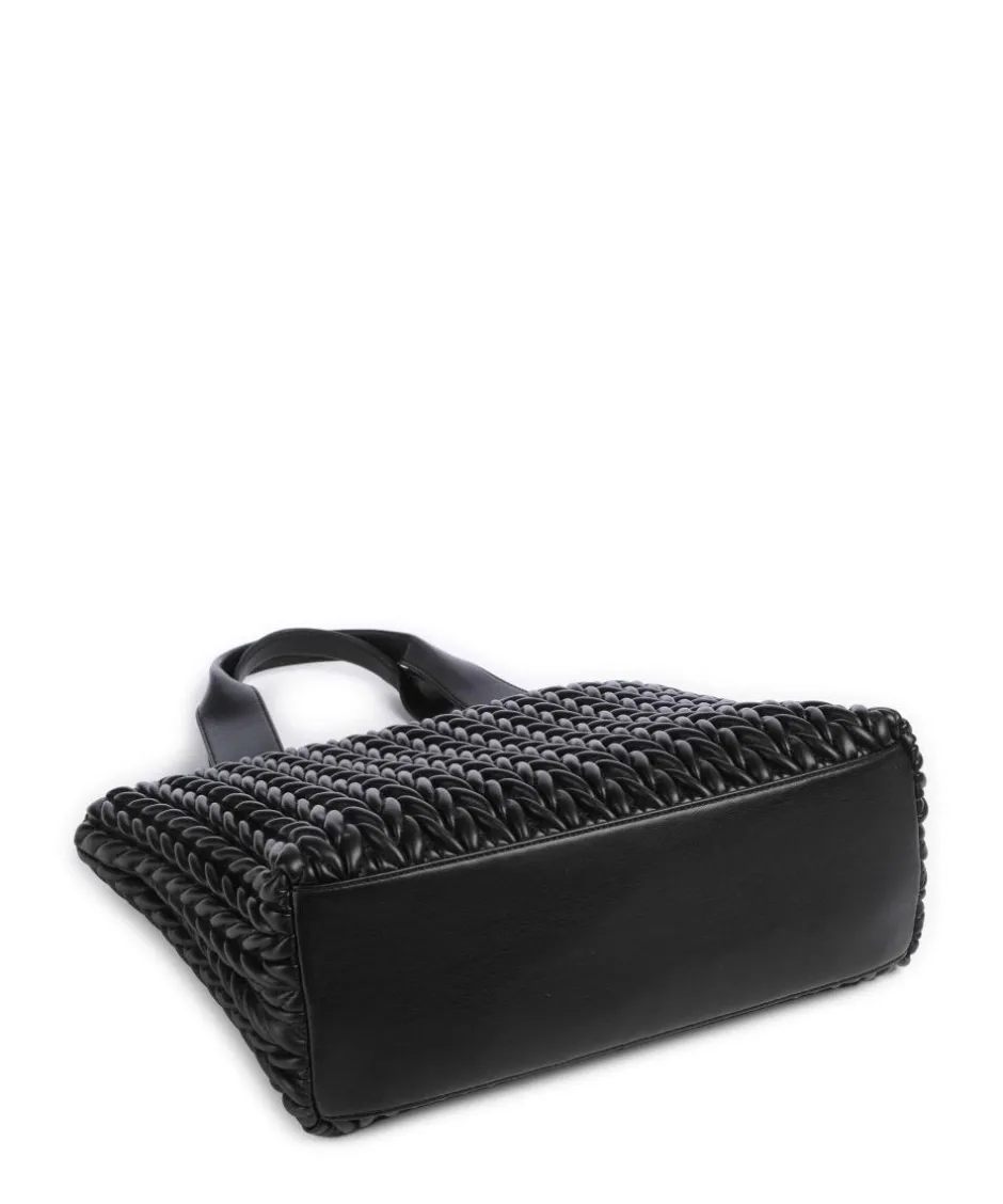 Hugo Tote Bags|Handbags-Chris 2.0 Handbag imitation leather