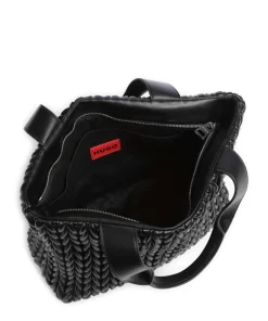 Hugo Tote Bags|Handbags-Chris 2.0 Handbag imitation leather