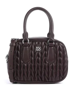 Hugo Handbags|Crossbody Bags-Chris 2.0 Handbag imitation leather
