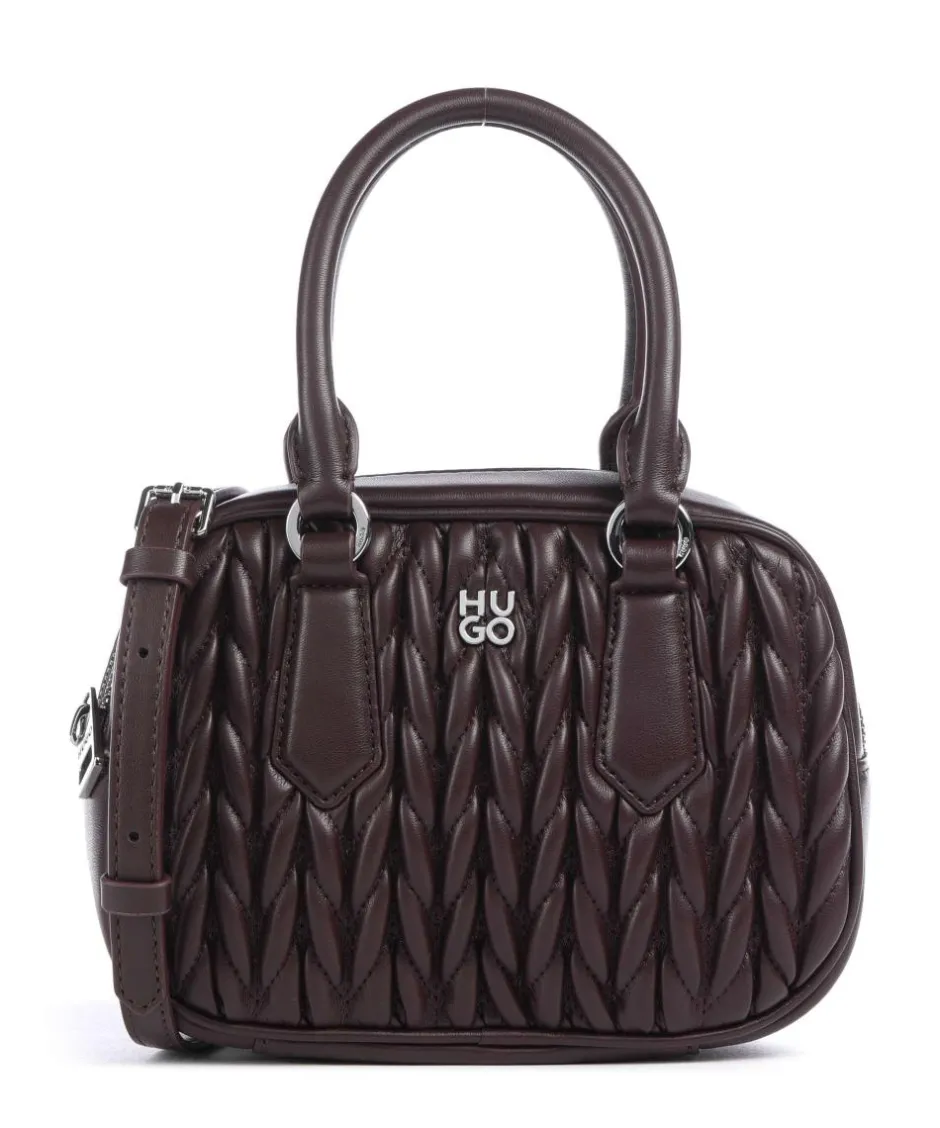 Hugo Handbags|Crossbody Bags-Chris 2.0 Handbag imitation leather