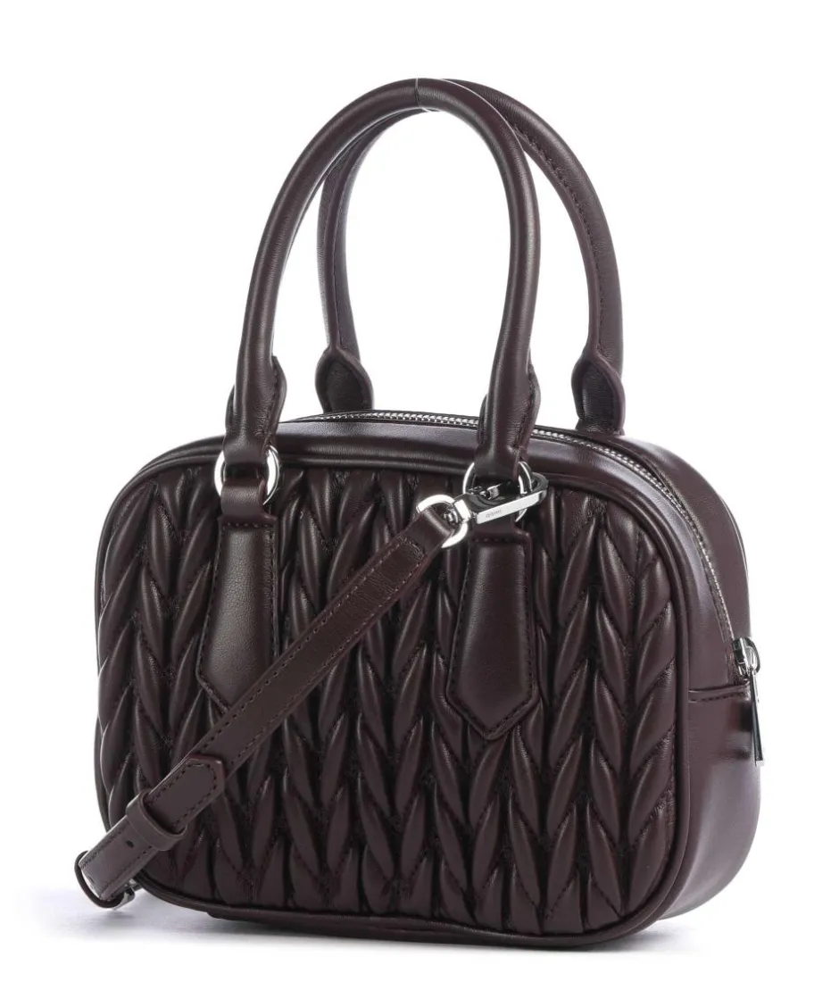 Hugo Handbags|Crossbody Bags-Chris 2.0 Handbag imitation leather