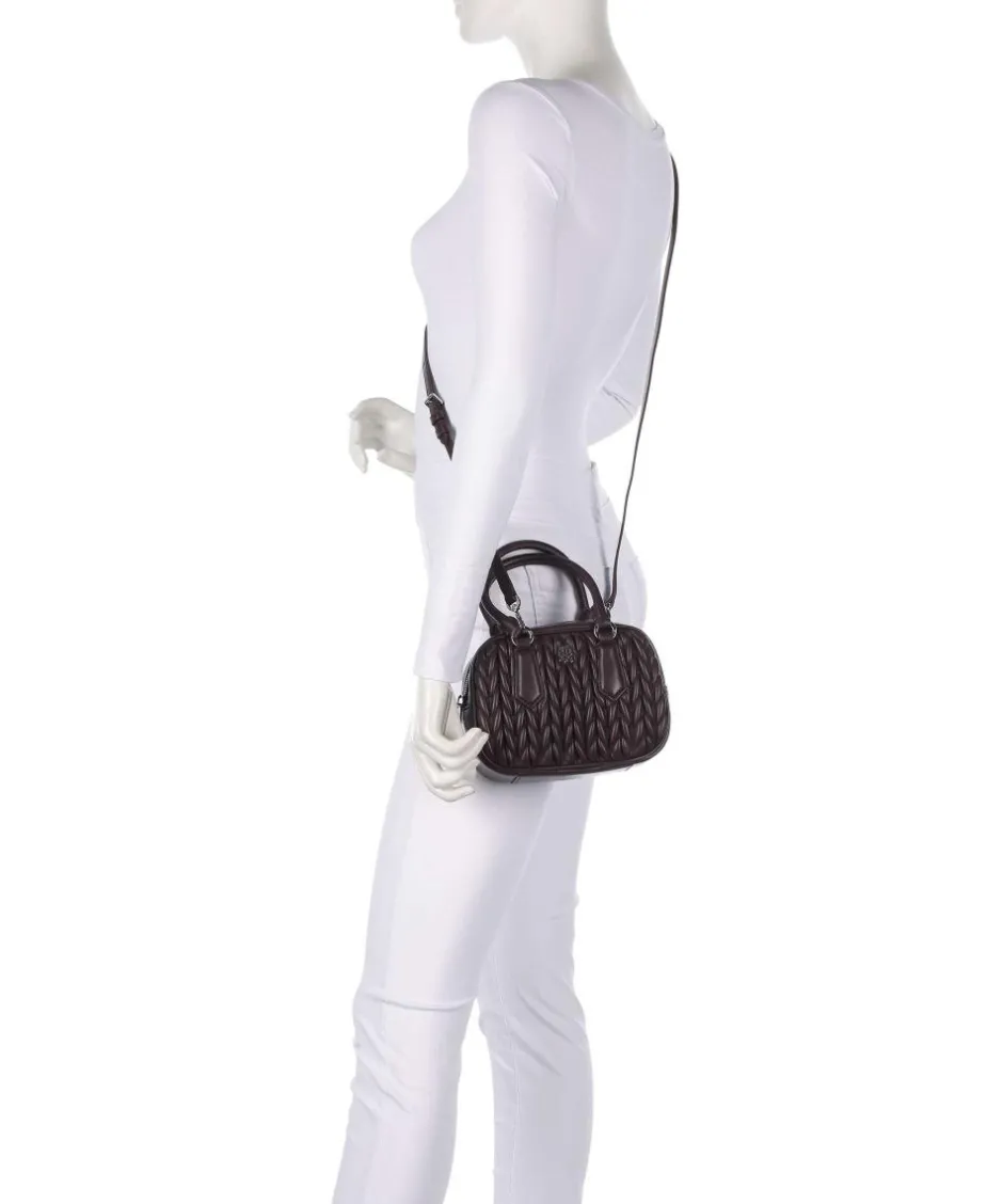 Hugo Handbags|Crossbody Bags-Chris 2.0 Handbag imitation leather