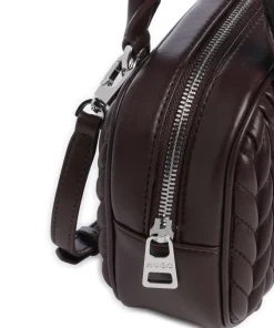 Hugo Handbags|Crossbody Bags-Chris 2.0 Handbag imitation leather