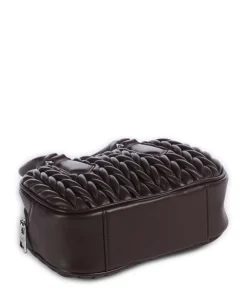 Hugo Handbags|Crossbody Bags-Chris 2.0 Handbag imitation leather