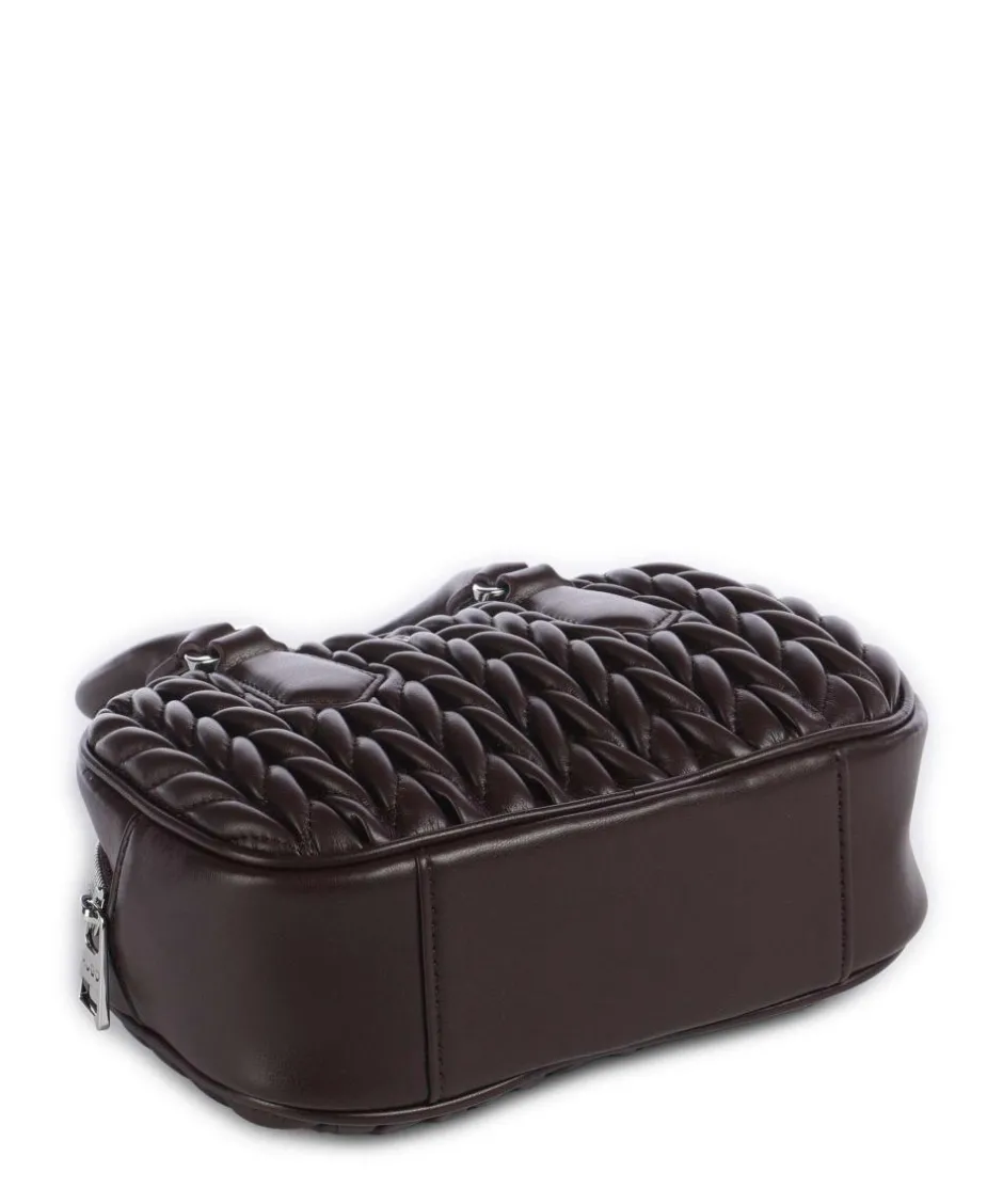 Hugo Handbags|Crossbody Bags-Chris 2.0 Handbag imitation leather