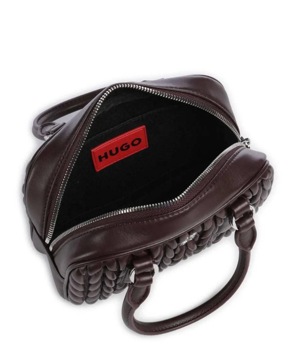 Hugo Handbags|Crossbody Bags-Chris 2.0 Handbag imitation leather