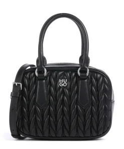 Hugo Handbags|Crossbody Bags-Chris 2.0 Handbag imitation leather