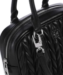 Hugo Handbags|Crossbody Bags-Chris 2.0 Handbag imitation leather