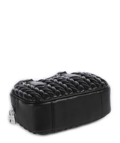 Hugo Handbags|Crossbody Bags-Chris 2.0 Handbag imitation leather
