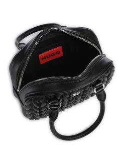 Hugo Handbags|Crossbody Bags-Chris 2.0 Handbag imitation leather