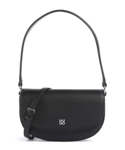 Hugo Shoulder Bags|Crossbody Bags-Chris 2.0 Shoulder bag imitation leather