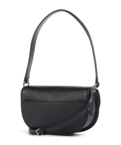 Hugo Shoulder Bags|Crossbody Bags-Chris 2.0 Shoulder bag imitation leather