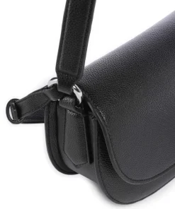 Hugo Shoulder Bags|Crossbody Bags-Chris 2.0 Shoulder bag imitation leather