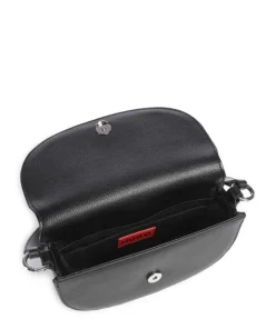 Hugo Shoulder Bags|Crossbody Bags-Chris 2.0 Shoulder bag imitation leather