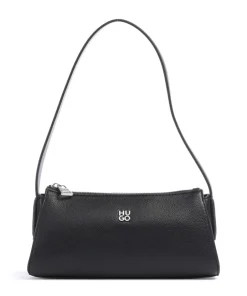 Hugo Clutch & Evening Bags|Shoulder Bags-Chris 2.0 Shoulder bag imitation leather