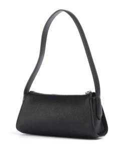 Hugo Clutch & Evening Bags|Shoulder Bags-Chris 2.0 Shoulder bag imitation leather