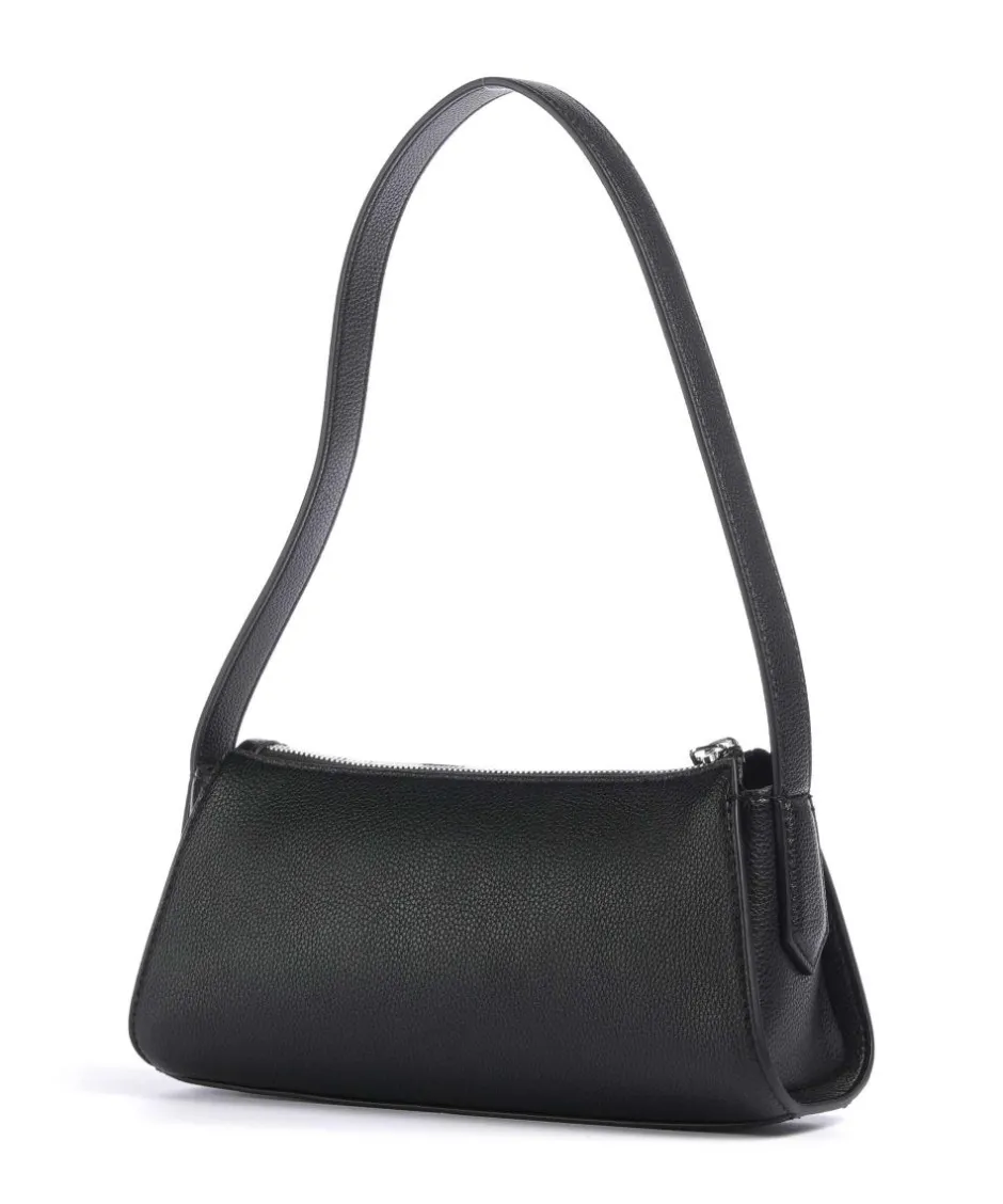 Hugo Clutch & Evening Bags|Shoulder Bags-Chris 2.0 Shoulder bag imitation leather