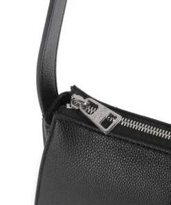Hugo Clutch & Evening Bags|Shoulder Bags-Chris 2.0 Shoulder bag imitation leather