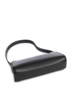 Hugo Clutch & Evening Bags|Shoulder Bags-Chris 2.0 Shoulder bag imitation leather