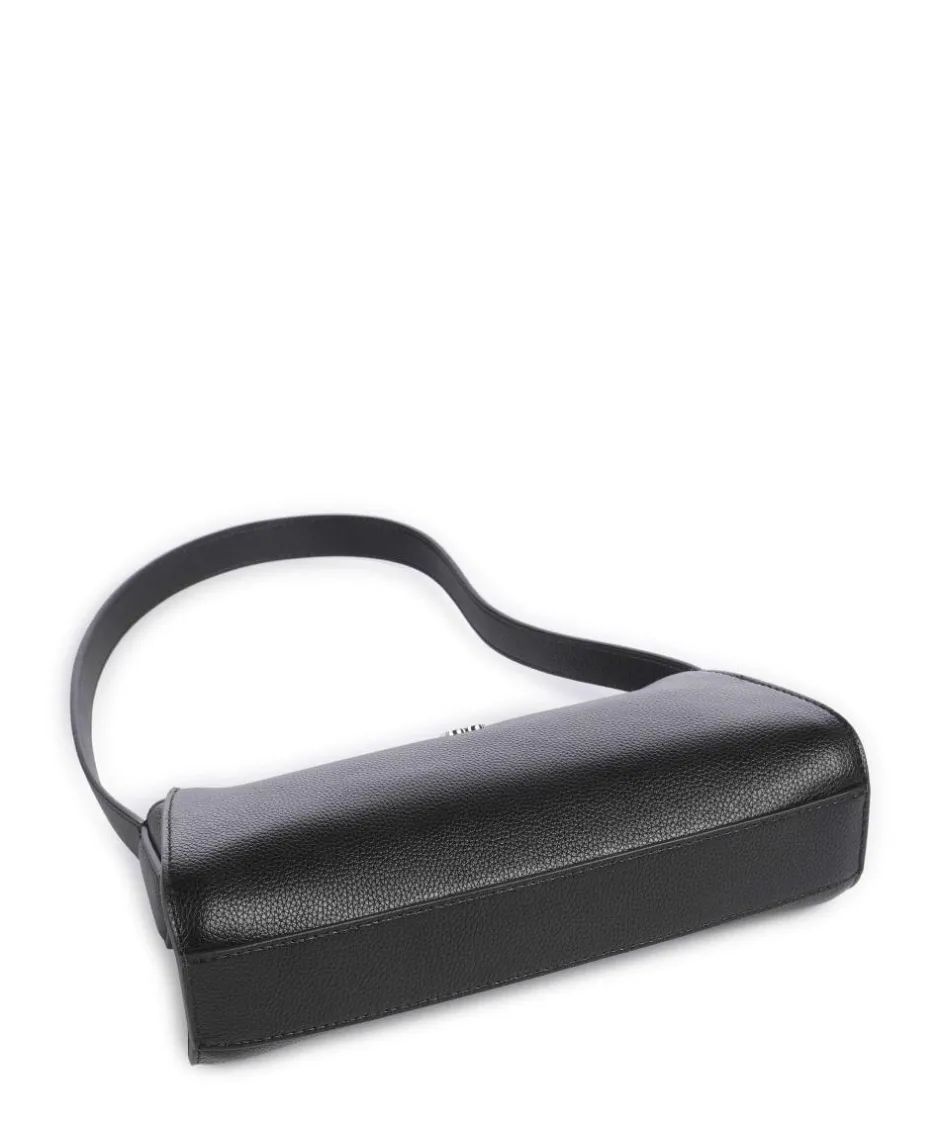 Hugo Clutch & Evening Bags|Shoulder Bags-Chris 2.0 Shoulder bag imitation leather
