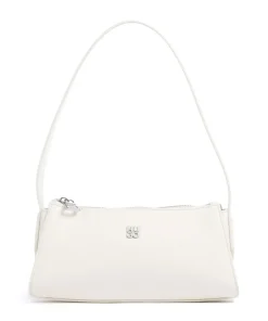 Hugo Clutch & Evening Bags|Shoulder Bags-Chris 2.0 Shoulder bag imitation leather