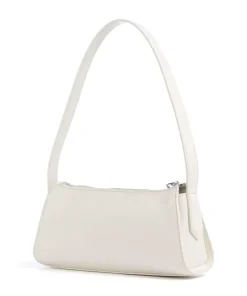 Hugo Clutch & Evening Bags|Shoulder Bags-Chris 2.0 Shoulder bag imitation leather