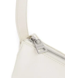 Hugo Clutch & Evening Bags|Shoulder Bags-Chris 2.0 Shoulder bag imitation leather