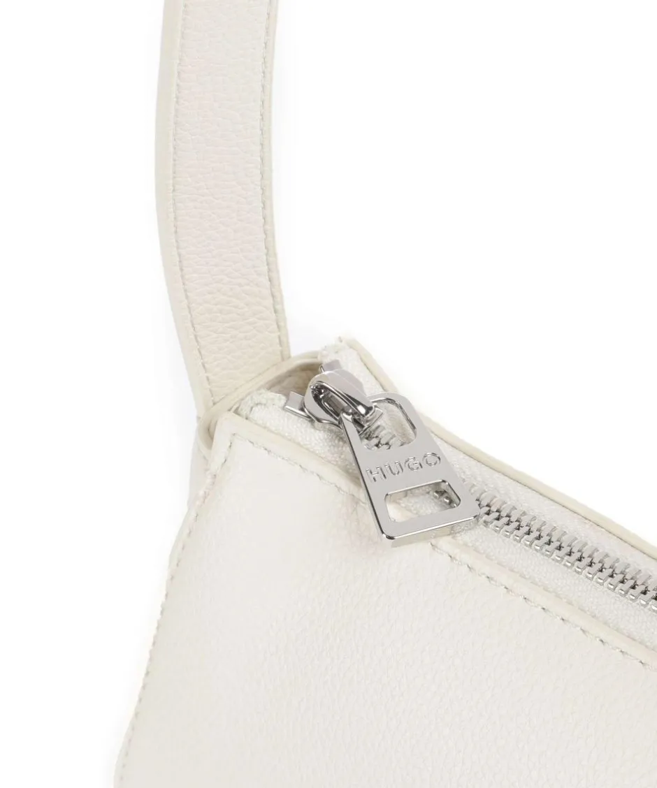 Hugo Clutch & Evening Bags|Shoulder Bags-Chris 2.0 Shoulder bag imitation leather