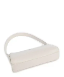 Hugo Clutch & Evening Bags|Shoulder Bags-Chris 2.0 Shoulder bag imitation leather