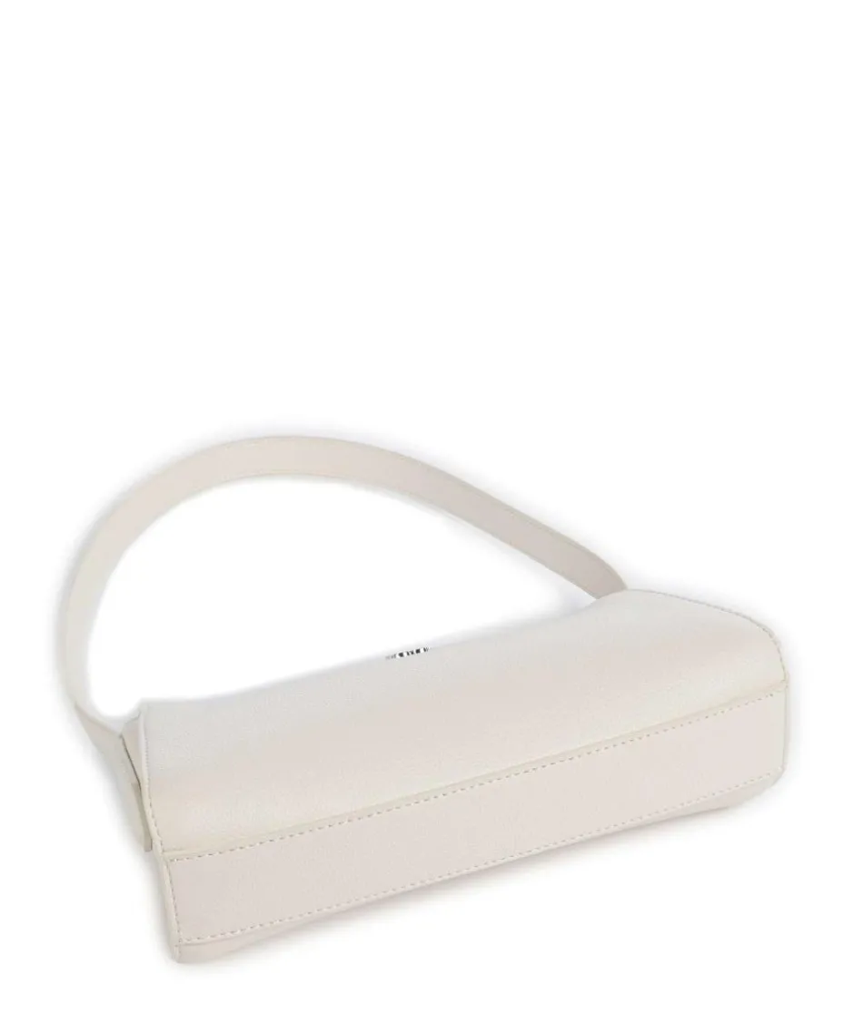 Hugo Clutch & Evening Bags|Shoulder Bags-Chris 2.0 Shoulder bag imitation leather