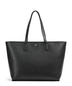 Hugo Tote Bags-Chris 2.0 Tote bag imitation leather