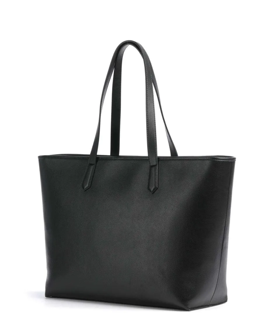 Hugo Tote Bags-Chris 2.0 Tote bag imitation leather