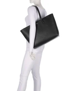Hugo Tote Bags-Chris 2.0 Tote bag imitation leather