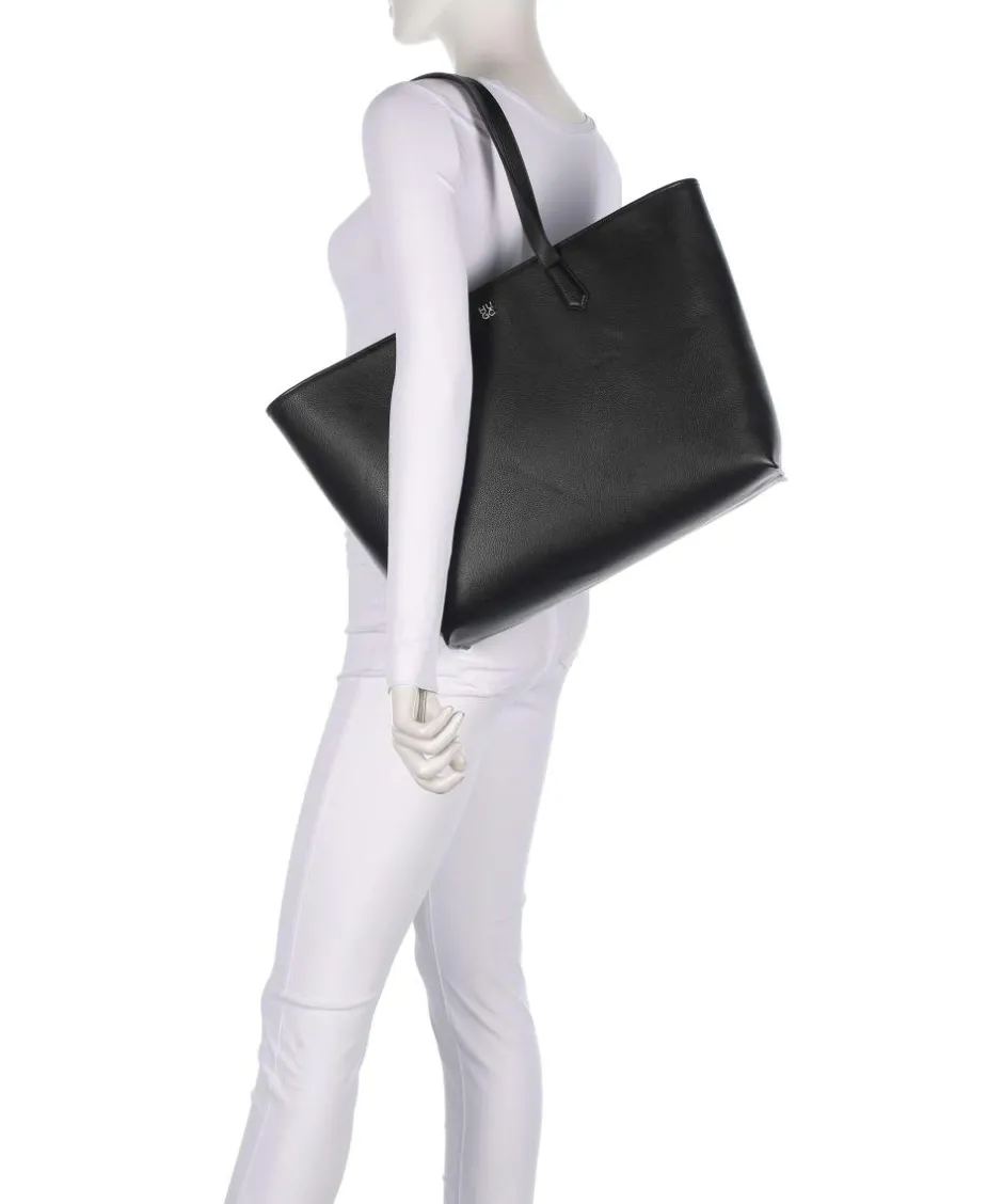 Hugo Tote Bags-Chris 2.0 Tote bag imitation leather