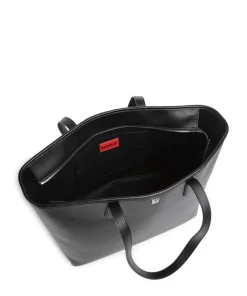 Hugo Tote Bags-Chris 2.0 Tote bag imitation leather