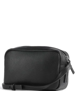 Hugo Crossbody Bags-Chris Crossbody bag imitation leather