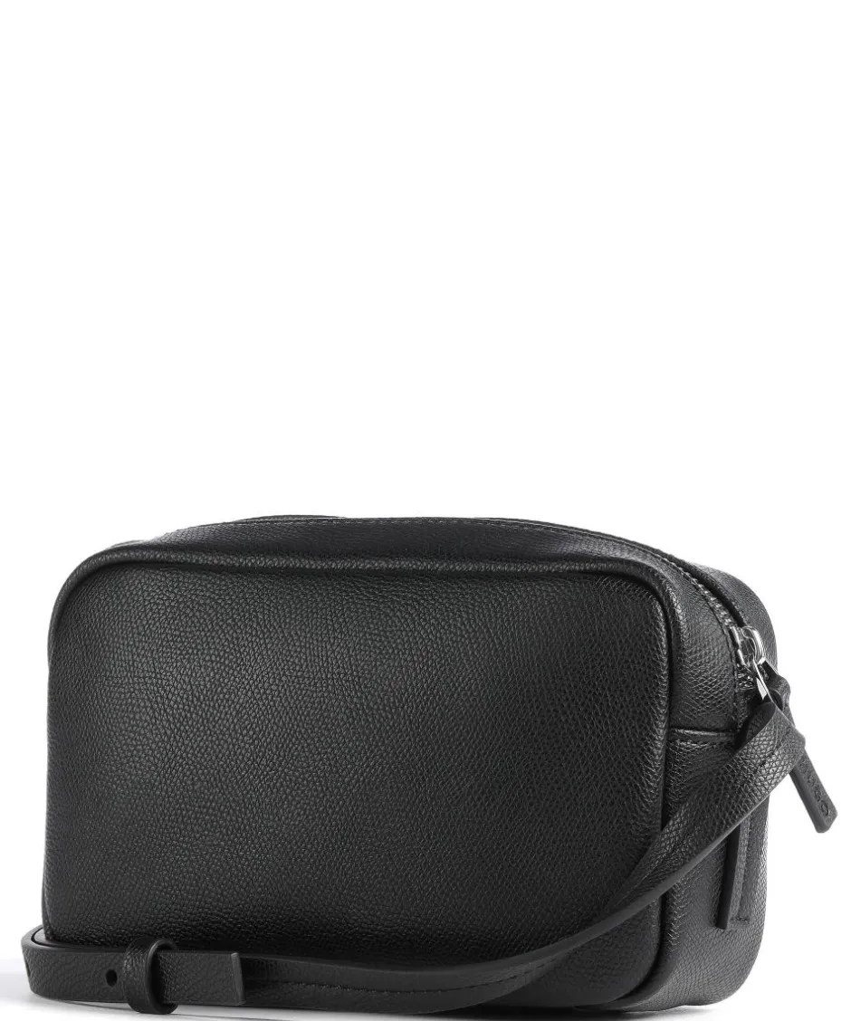 Hugo Crossbody Bags-Chris Crossbody bag imitation leather