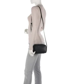 Hugo Crossbody Bags-Chris Crossbody bag imitation leather