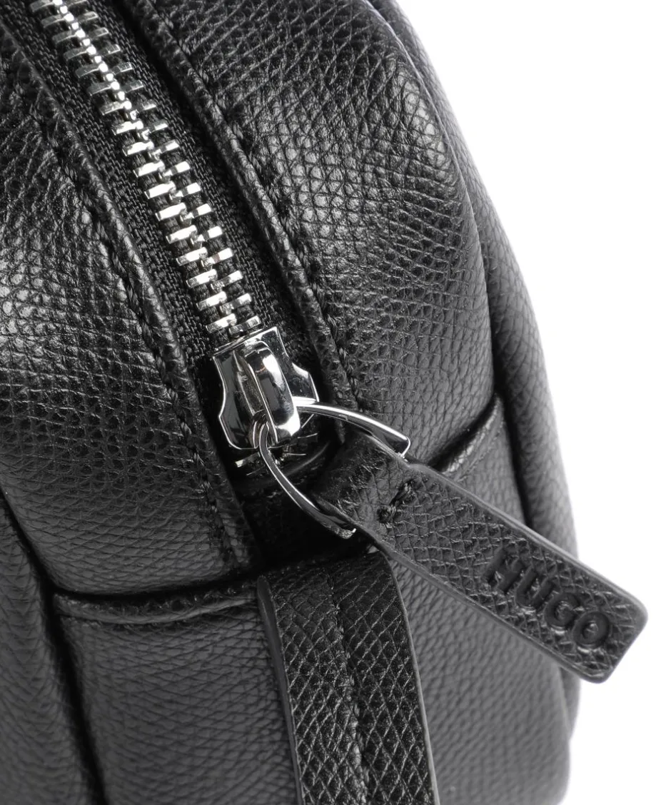 Hugo Crossbody Bags-Chris Crossbody bag imitation leather