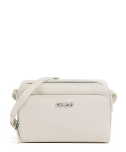 Hugo Crossbody Bags-Chris Crossbody bag imitation leather