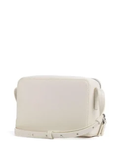 Hugo Crossbody Bags-Chris Crossbody bag imitation leather