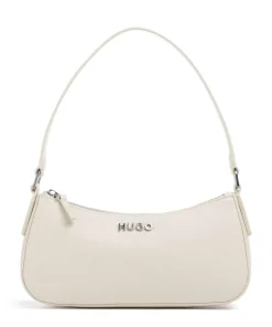 Hugo Clutch & Evening Bags|Shoulder Bags-Chris Shoulder bag imitation leather