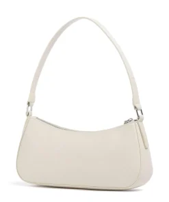 Hugo Clutch & Evening Bags|Shoulder Bags-Chris Shoulder bag imitation leather