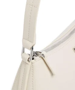 Hugo Clutch & Evening Bags|Shoulder Bags-Chris Shoulder bag imitation leather