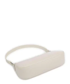 Hugo Clutch & Evening Bags|Shoulder Bags-Chris Shoulder bag imitation leather