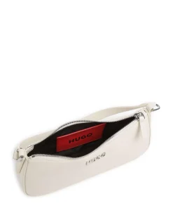 Hugo Clutch & Evening Bags|Shoulder Bags-Chris Shoulder bag imitation leather