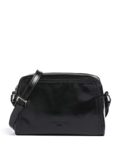 Liebeskind Crossbody Bags-Chudy Paper Touch Crinkle S Crossbody bag nappa calfskin