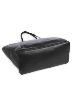 Liebeskind Tote Bags-Chudy Sheep Natural L Tote bag sheepskin leather