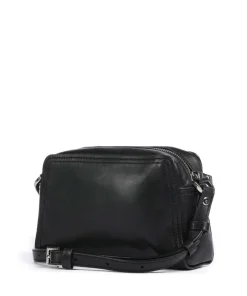 Liebeskind Crossbody Bags-Chudy Sheep Natural S Crossbody bag sheepskin leather