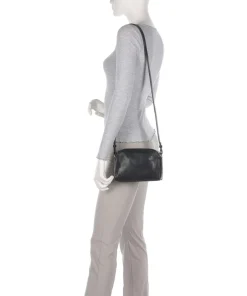 Liebeskind Crossbody Bags-Chudy Sheep Natural S Crossbody bag sheepskin leather